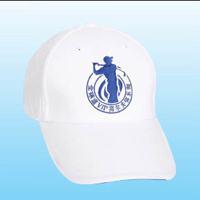 产品名称：棒球帽
产品型号：棒球帽
产品规格：棒球帽