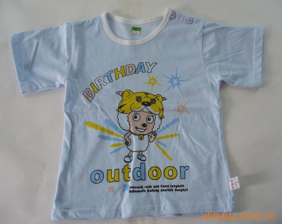 产品名称：儿童文化衫4
产品型号：儿童文化衫4
产品规格：儿童文化衫4