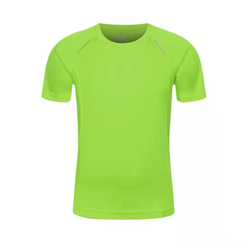 产品名称：绿色速干排汗银离子运动衫
产品型号：绿色速干排汗银离子运动衫
产品规格：绿色速干排汗银离子运动衫